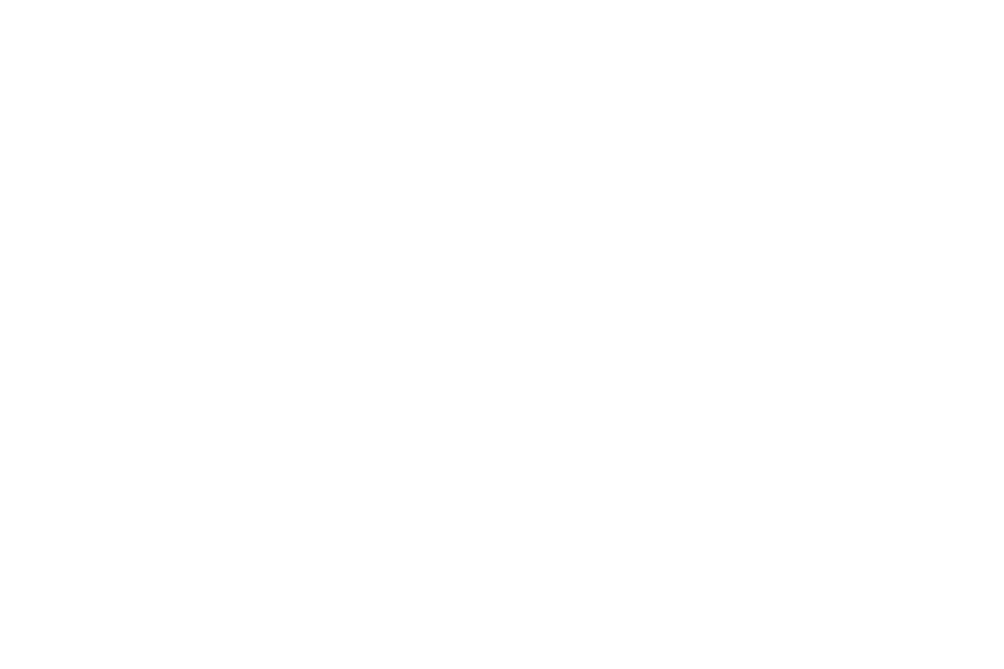 Product visual 1